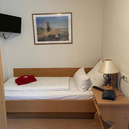 Muldenschlosschen Hotel Lunzenau Kültér fotó