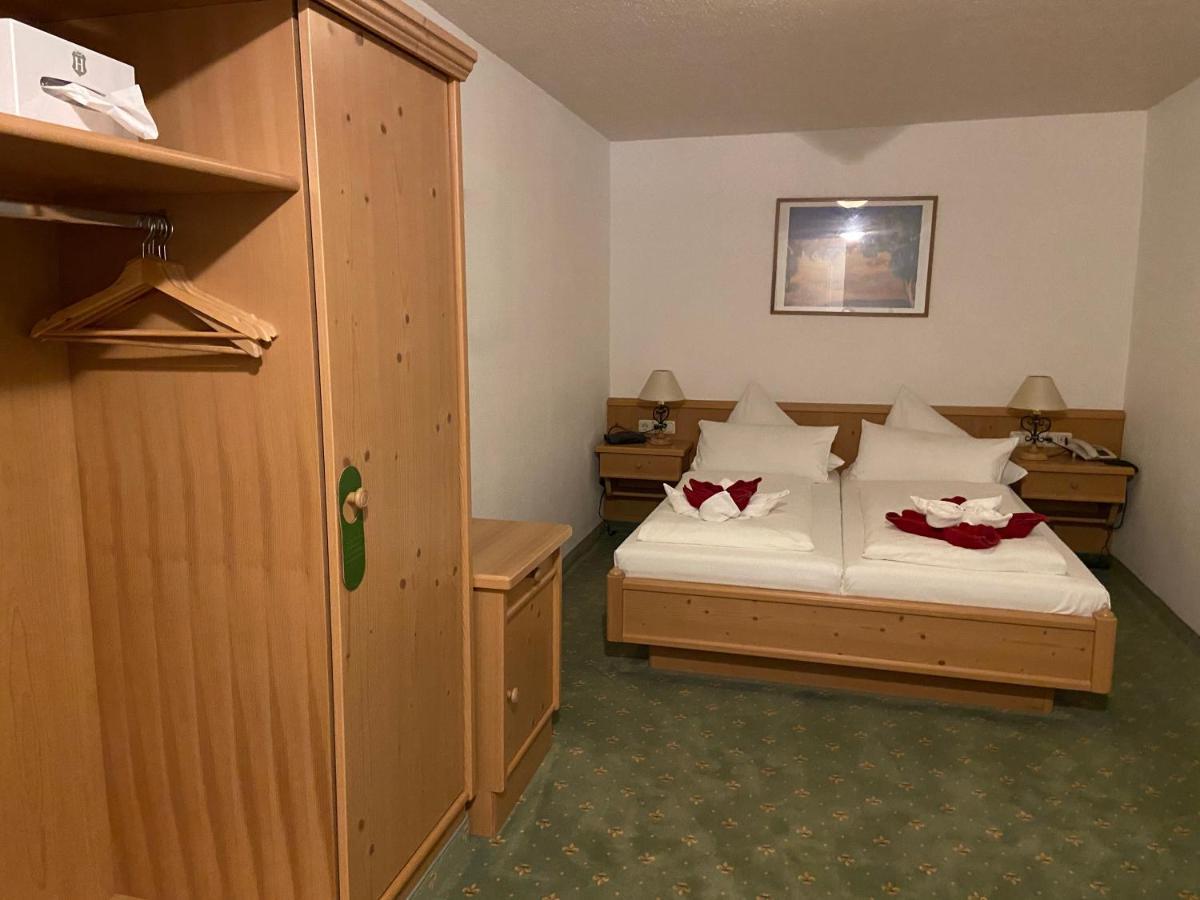 Muldenschlosschen Hotel Lunzenau Kültér fotó