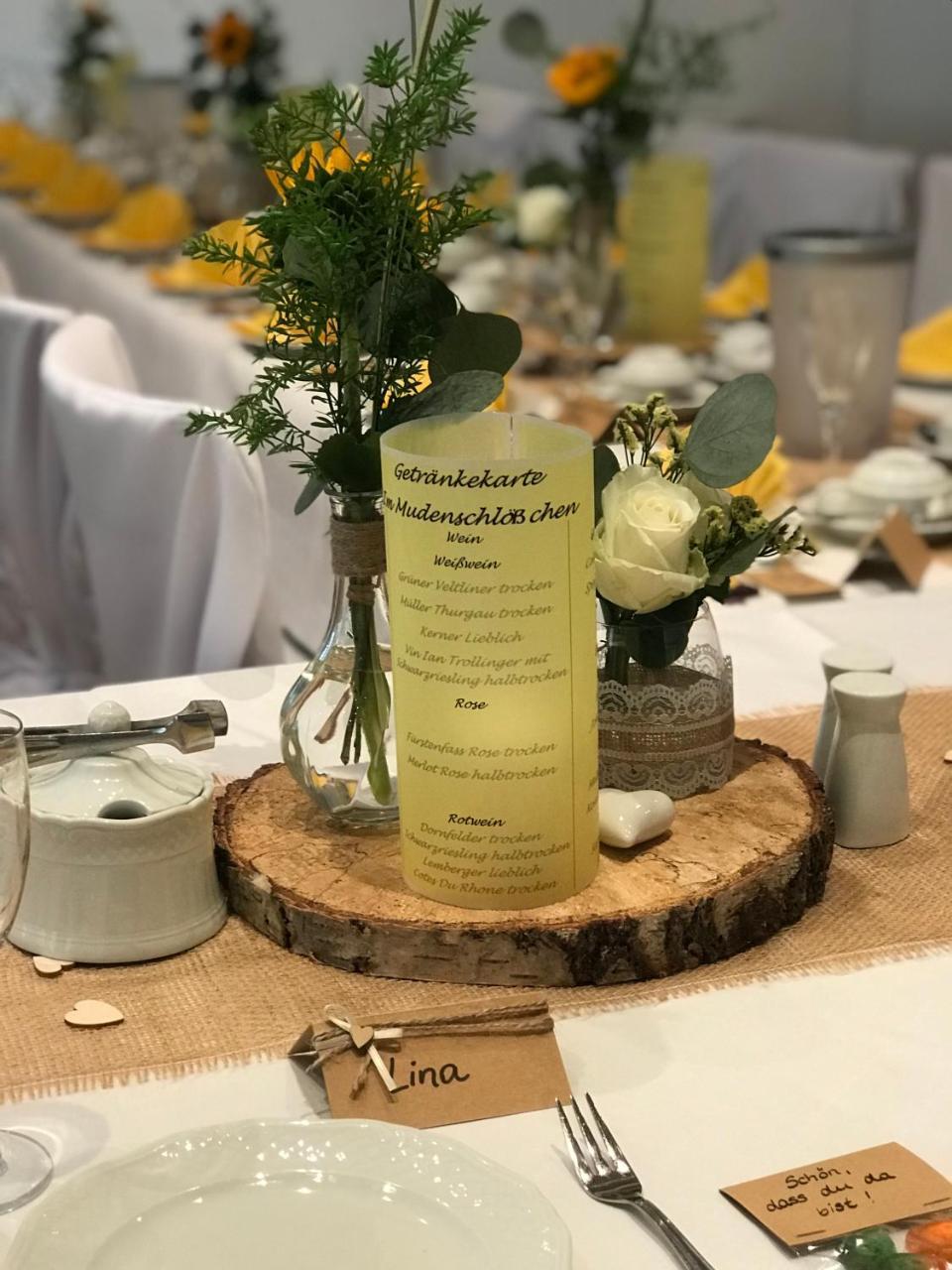 Muldenschlosschen Hotel Lunzenau Kültér fotó